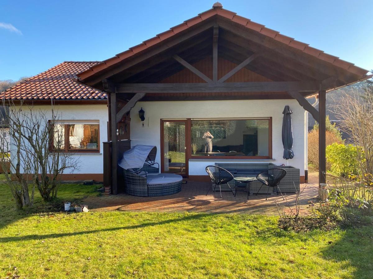 Gl Suites Home Вісбаден Екстер'єр фото